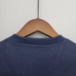 PSG I 13/14 HOMBRE (RETRO) - Imagen 7