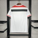 YEMEN I 2024 HOMBRE - Imagen 2