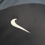 PSG III 01/02 HOMBRE (RETRO) - Imagen 4