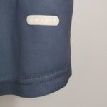 PSG III 01/02 HOMBRE (RETRO) - Imagen 6