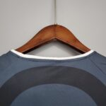 PSG III 01/02 HOMBRE (RETRO) - Imagen 7