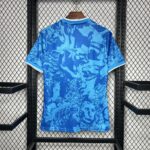 ZENIT I 24/25 HOMBRE - Imagen 2