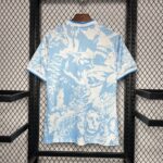 ZENIT II 24/25 HOMBRE - Imagen 2