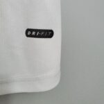 PSG II 01/02 HOMBRE (RETRO) - Imagen 7