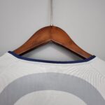 PSG II 01/02 HOMBRE (RETRO) - Imagen 8