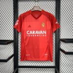 ZARAGOZA II 24/25 HOMBRE