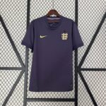 INGLATERRA EURO II 2024 HOMBRE - Imagen 6