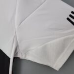 BENFICA II 13/14 HOMBRE (RETRO) - Imagen 5