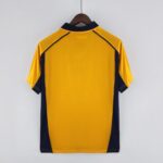 LIVERPOOL II 00/01 HOMBRE (RETRO) - Imagen 9