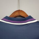 TOTTENHAM ll 94/95 HOMBRE (RETRO) - Imagen 7