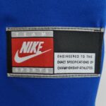 BRASIL Il 98 HOMBRE (RETRO) - Imagen 7