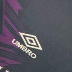 TOTTENHAM ll 94/95 HOMBRE (RETRO) - Imagen 4