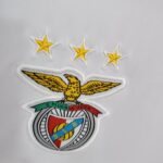 BENFICA II 13/14 HOMBRE (RETRO) - Imagen 6
