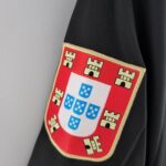 BENFICA II 73/74 HOMBRE (RETRO) - Imagen 4