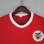 BENFICA I 73/74 HOMBRE (RETRO) - Imagen 5