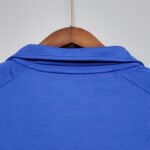 BRASIL II 2002 HOMBRE (RETRO) - Imagen 7