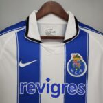 PORTO I 03/04 HOMBRE (RETRO) - Imagen 2