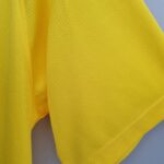 BRASIL I 2018 HOMBRE (RETRO) - Imagen 8