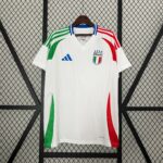 ITÁLIA EURO II 2024 HOMBRE - Imagen 2