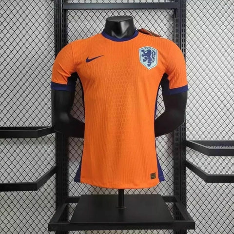 camisa-holanda-home-24-25-player-version-nike-laranja-imagem1jpg-287cc7610ee92be6ff17108776735087-480-0 HOLANDA EURO I 2024 HOMBRE (VERSIÓN JUGADOR) - Imagen 1