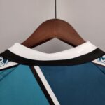 REAL BETIS II 95/97 HOMBRE (RETRO) - Imagen 8