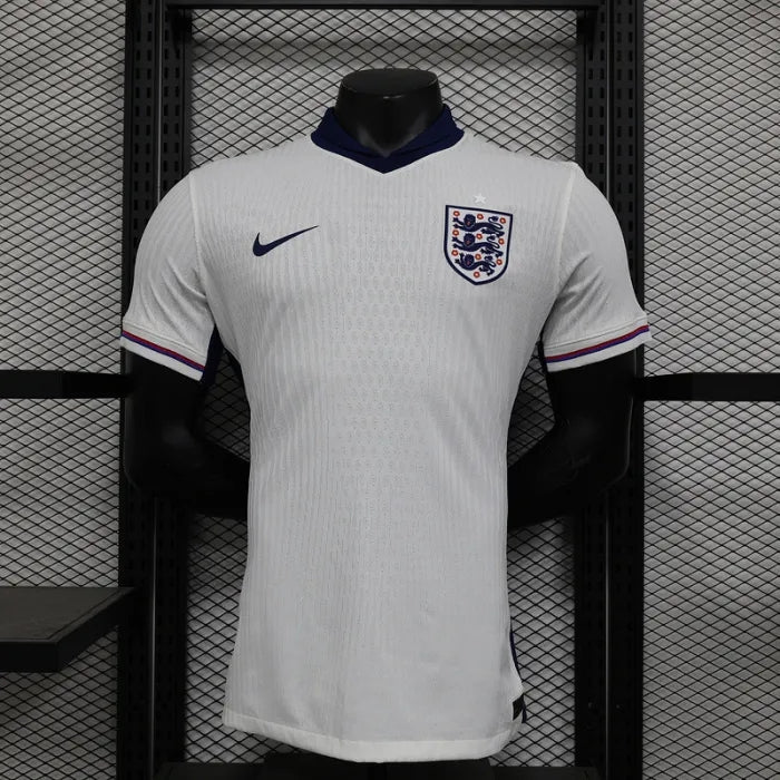 cn-11134207-7r98o-lp4lzvbbmzfbc3 INGLATERRA EURO I 2024 HOMBRE (VERSIÓN JUGADOR) - Imagen 1