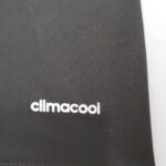 BENFICA II 09/10 HOMBRE (RETRO) - Imagen 7