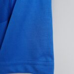 BRASIL II 2018 HOMBRE (RETRO) - Imagen 7