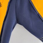 LIVERPOOL II 00/01 HOMBRE (RETRO) - Imagen 7