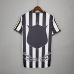NEWCASTLE l 97/99 HOMBRE (RETRO) - Imagen 8