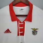 BENFICA II 04/05 HOMBRE (RETRO) - Imagen 3