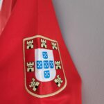 BENFICA I 73/74 HOMBRE (RETRO) - Imagen 3