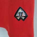 LIVERPOOL I 14/15 HOMBRE (RETRO) - Imagen 7