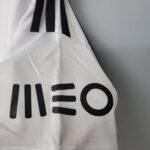 BENFICA II 13/14 HOMBRE (RETRO) - Imagen 8