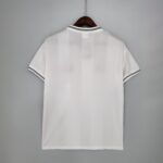 TOTTENHAM l 83/84 HOMBRE (RETRO) - Imagen 7