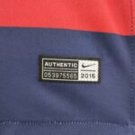 BARCELONA I 15/16 HOMBRE (RETRO) - Imagen 8