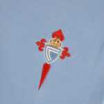 CELTA DE VIGO I 02/04 HOMBRE (RETRO) - Imagen 5