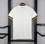 ESPAÑA II COPA DO MUNDO 2026 HOMBRE - Imagen 2