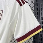 ESPAÑA II COPA DO MUNDO 2026 HOMBRE