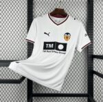 VALENCIA I 26/27 HOMBRE