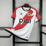 RAYO VALLECANO I 26/26 HOMBRE