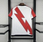 RAYO VALLECANO I 26/26 HOMBRE - Imagen 2