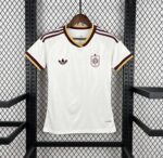 ESPAÑA II COPA DO MUNDO 2026 MUJER