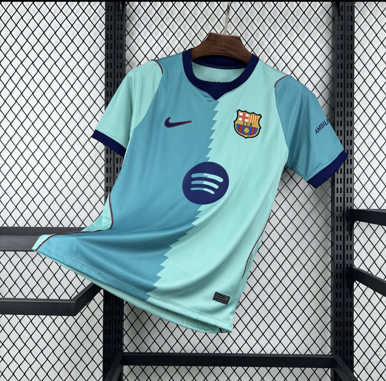 screenshot-14 BARCELONA II 26/27 HOMBRE - Imagen 1