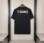BENFICA III 26/27 HOMBRE - Imagen 2