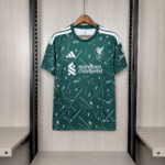 LIVERPOOL III 26/27 HOMBRE