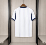 INTER DE MILAN II 26/27 HOMBRE - Imagen 2