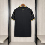 AJAX II 26/27 HOMBRE - Imagen 2
