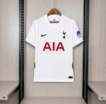 TOTTENHAM l 26/27 HOMBRE