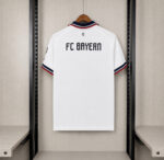 BAYERN MUNICH II 26/27 HOMBRE - Imagen 2